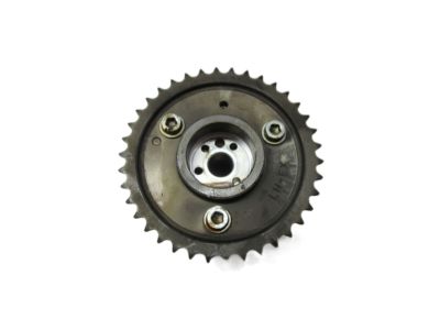 Subaru 13223AA150 SPROCKET Assembly CAMSHAFT