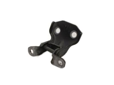 Subaru Impreza Door Hinge - 60079AG003