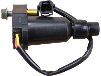 Subaru 22433AA290 Ignition Coil Assembly