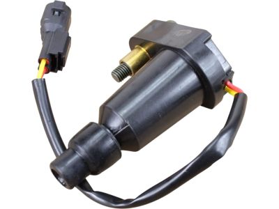 Subaru 22433AA290 Ignition Coil Assembly