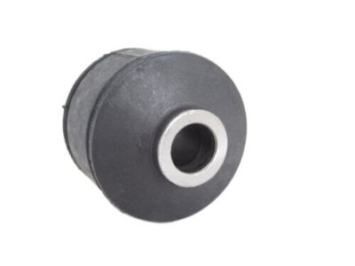 Subaru 20271AA010 BUSHING T/L Rear