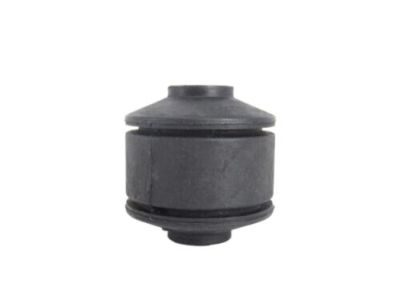 Subaru 20271AA010 BUSHING T/L Rear