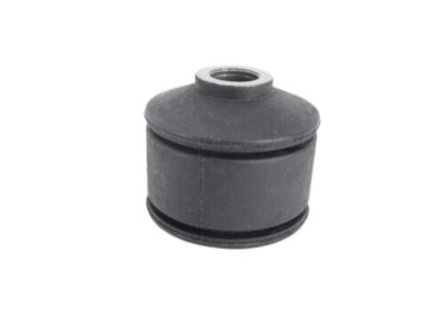 Subaru 20271AA010 BUSHING T/L Rear