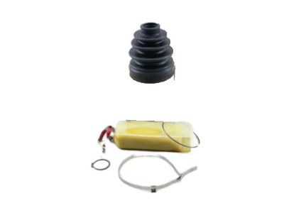 Subaru 28497FE021 Boot Kit