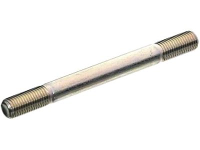 Subaru 800910470 Stud