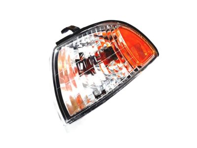 Subaru 84201AA150 Rear Combination Lamp