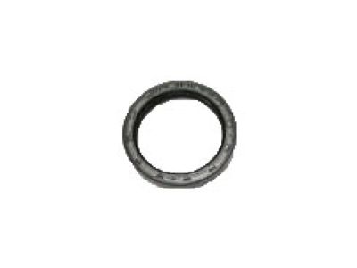 1994 Subaru Loyale Wheel Seal - 906250018