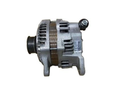 Subaru 23700AA5228A Alternator Assembly