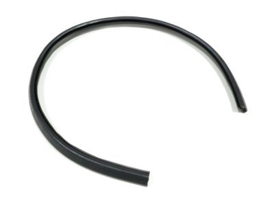 Subaru 91016FE031 Protector Rear Quarter Arch