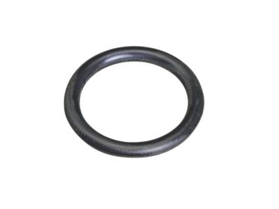 Subaru 73039TA020 PT211297 O-Ring