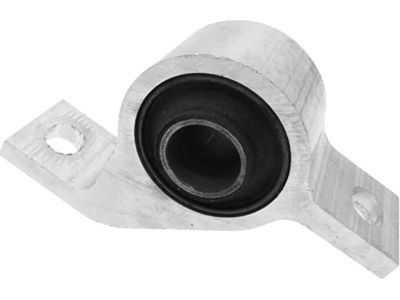 1996 Subaru Legacy Control Arm Bushing - 20201AC100