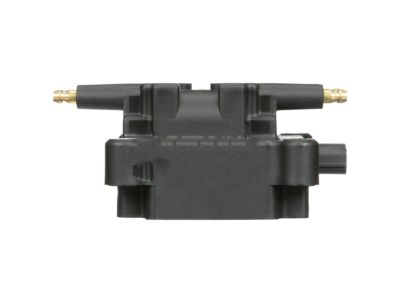 Subaru 22433AA400 Ignition Coil Assembly