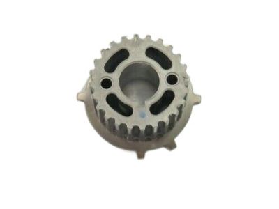 Subaru 13021AA120 SPROCKET CRANKSHAFT