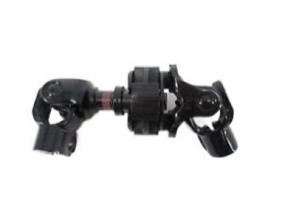 Subaru 34170FE020 Steering Universal Joint Assembly