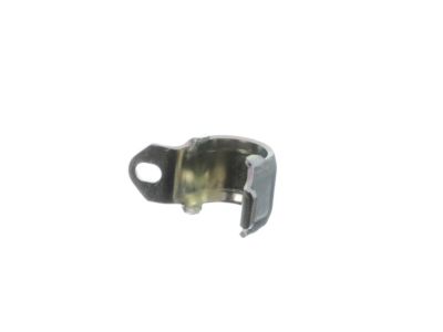 Subaru 20402AA000 STABILIZER Clamp