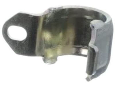 Subaru 20402AA000 STABILIZER Clamp