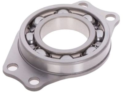 Subaru 806245030 Ball Bearing 45X85X18