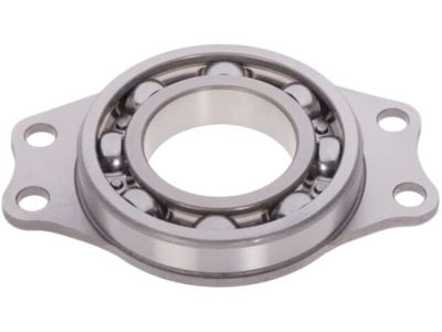 Subaru 806245030 Ball Bearing 45X85X18