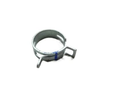 Subaru 21351AA010 Clamp Oil Cooler Hose