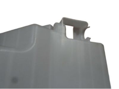 Subaru 86631FL00A Front Washer Reservoir