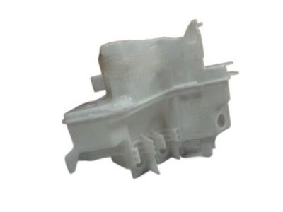 Subaru 86631FL00A Front Washer Reservoir