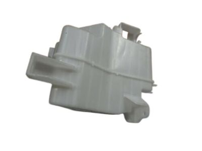 Subaru 86631FL00A Front Washer Reservoir