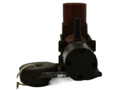 Subaru 14774AA340 SOLENOID Valve