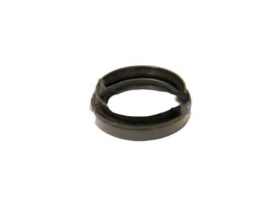 Subaru 806735240 Oil Seal