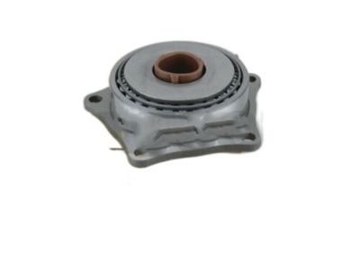 Subaru 806341040 Roll Bearing 41X110