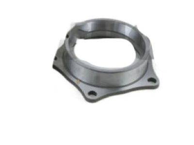 Subaru 806341040 Roll Bearing 41X110