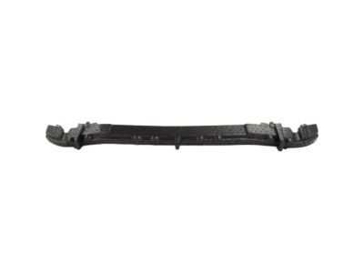 Subaru 57705FL040 Energy ABSORBER Front BUM