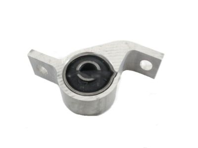 Subaru Control Arm Bushing - 20201AC130