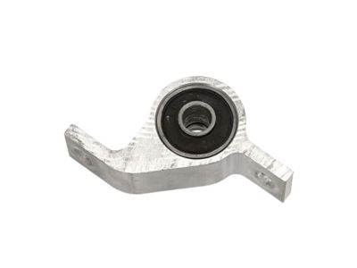 Subaru 20201AC130 BUSHING Transverse Link Rear