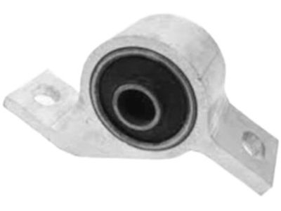 Subaru 20201AC130 BUSHING Transverse Link Rear