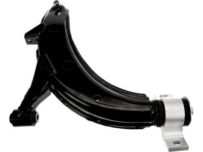 Subaru 20202SA010 T/V Link Assembly LH