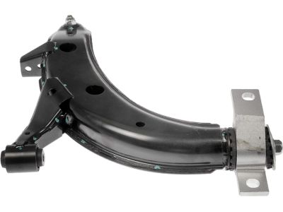 Subaru Forester Control Arm - 20202SA010