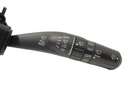 Subaru 83114AG031 Switch WIPER