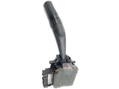 Subaru Wiper Switch - 83114AG031