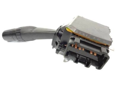 Subaru 83114AG031 Switch WIPER