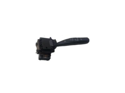 Subaru 83114AG031 Switch WIPER