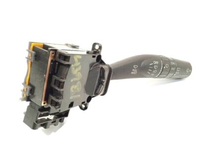 Subaru 83114AG031 Switch WIPER