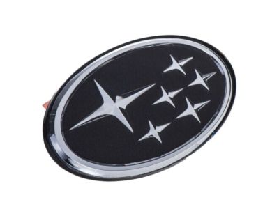 Subaru Emblem - 93011FE020