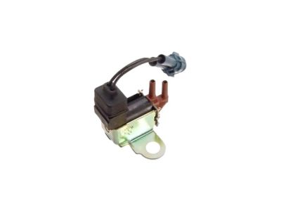 Subaru 14774AA351 SOLENOID Valve