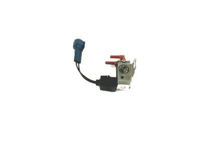 Subaru 14774AA351 SOLENOID Valve