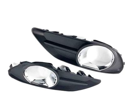 Subaru 57744FA070NN Fog Lamp Cover