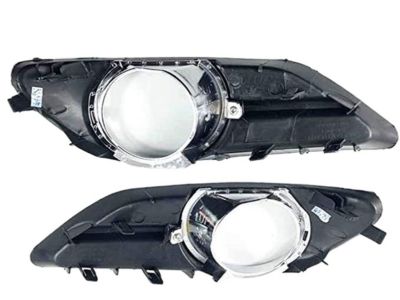 Subaru 57744FA070NN Fog Lamp Cover