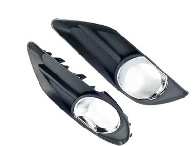 Subaru 57744FA070NN Fog Lamp Cover