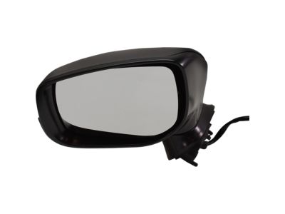 Subaru Impreza Car Mirror - 91039FL00A