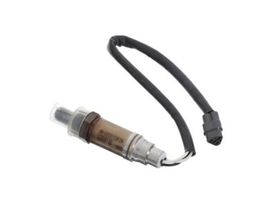 Subaru 22690AA290 Oxygen Sensor Assembly