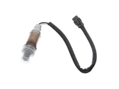 1999 Subaru Legacy Oxygen Sensor - 22690AA290